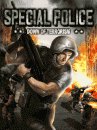 game pic for Special Police Down of Terrorism